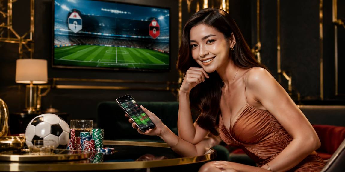 mytown88 Login mytown88 Anda, Cepat dan Selamat