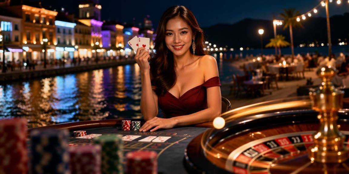 mytown88 App mytown88 untuk Android dan iOS